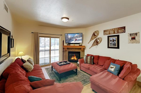 Bear Hollow Village Unit 4305
